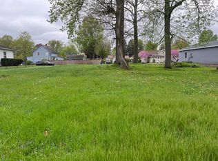 0 W 12th St, La Porte, IN