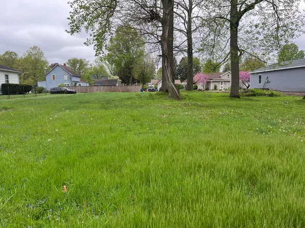 0 W 12th St, La Porte, IN 46350