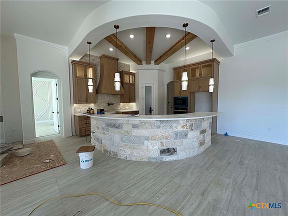 5th image of 430 Dos Rios Morgans