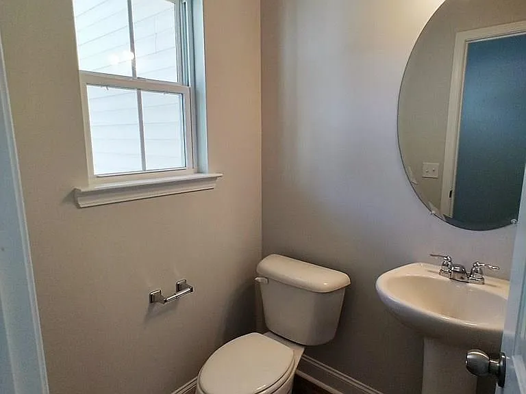 126 Ironwood Dr — Photo 10