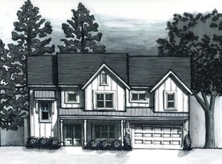 LOT 10 Little Horse Creek Dr N, Trenton, SC 29847