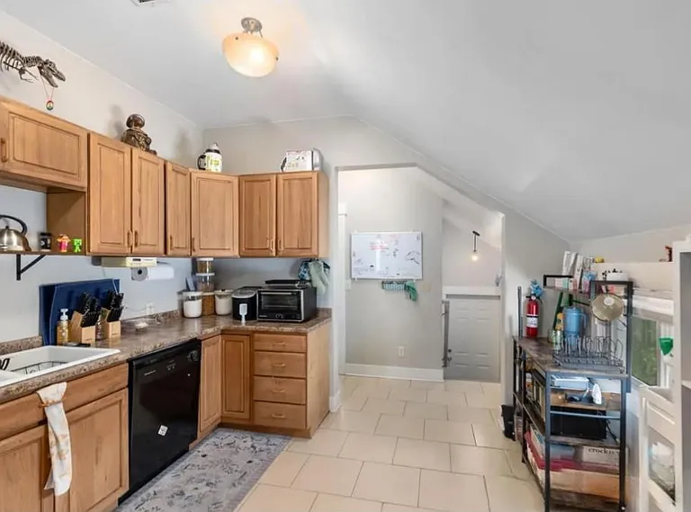 727 Prospect Ave SE #727 — Photo 12