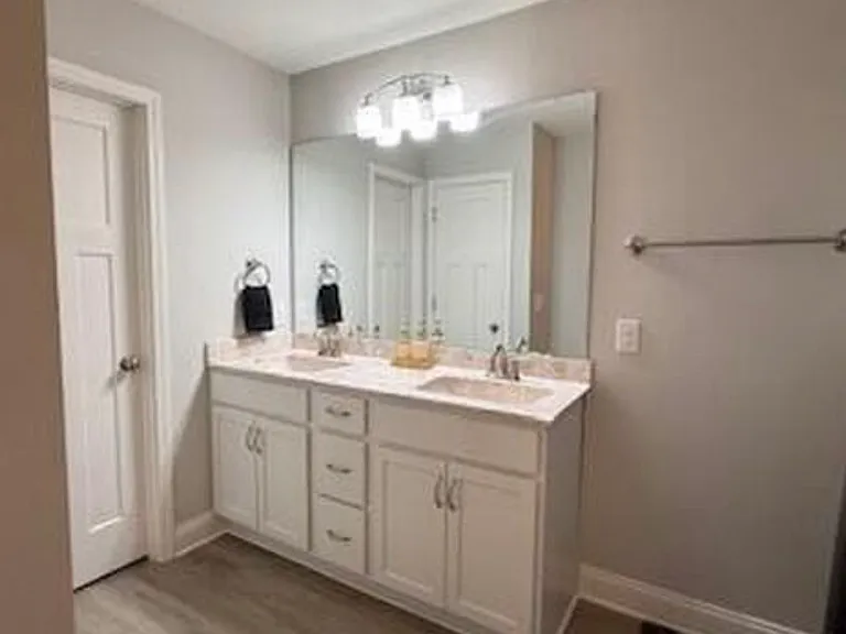 8548 Laredo St — Photo 13