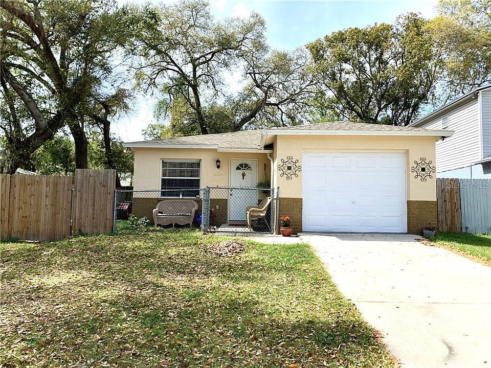1st image of 6210 Rolling Hammock Pl