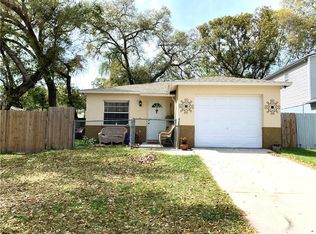6210 Rolling Hammock Pl, Tampa, FL 33610
