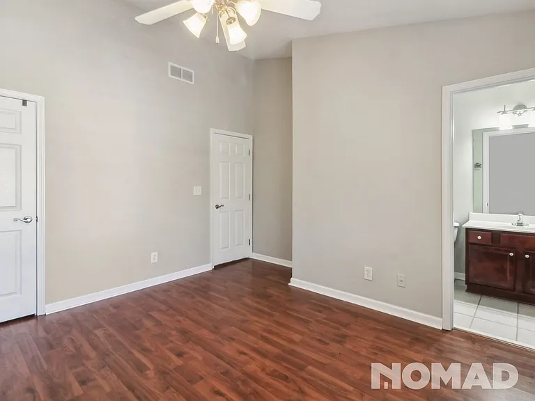 2988 Lauren Parc Rd — Photo 15