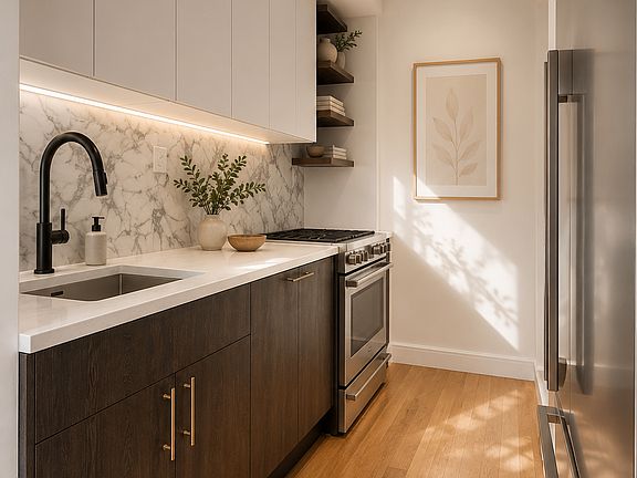 4th image of 321 Wythe Ave #1511