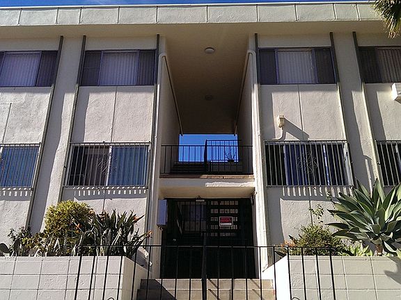 2nd image of 275 Lucas Ave APT 6