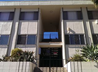 275 S Lucas Ave #6, Los Angeles, CA 90026