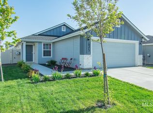 10373 Blackpool Rdg, Saint Nampa, ID 83687