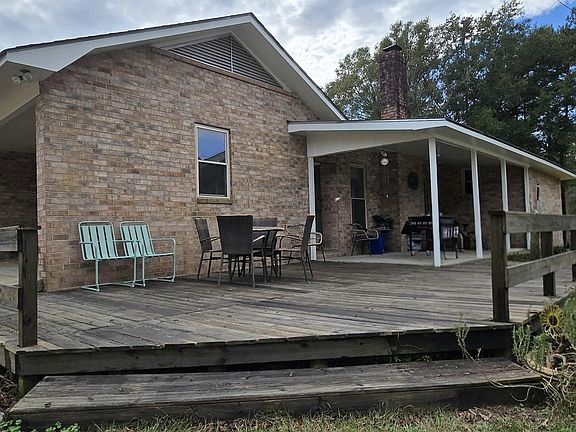 5th image of 37 Good Hope Rd