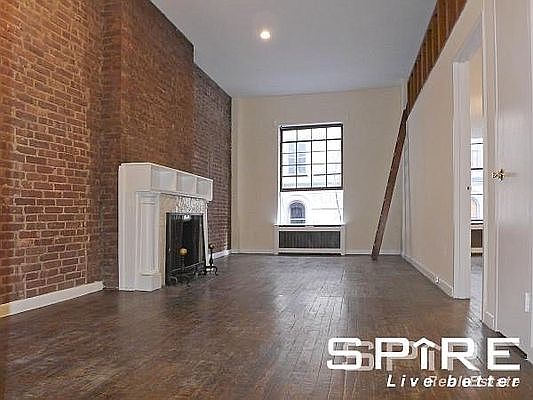 1st image of 9 W 73rd St APT 3A