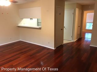 202 E 45th St APT 202, Austin, TX 78751