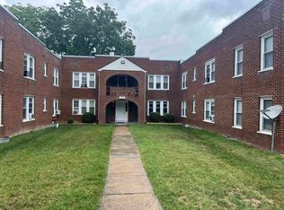158 S Bayard Ave APT 12, Waynesboro, VA 22980