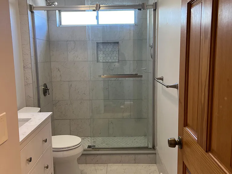 52 Cottonwood Dr — Photo 7