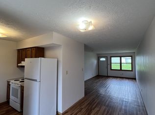 1105 N Indiana St #1, Brazil, IN 47834