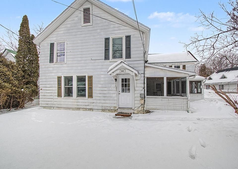 1st image of 56 North Williston Road