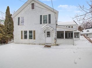 56 N Williston Rd, Williston, VT 05495