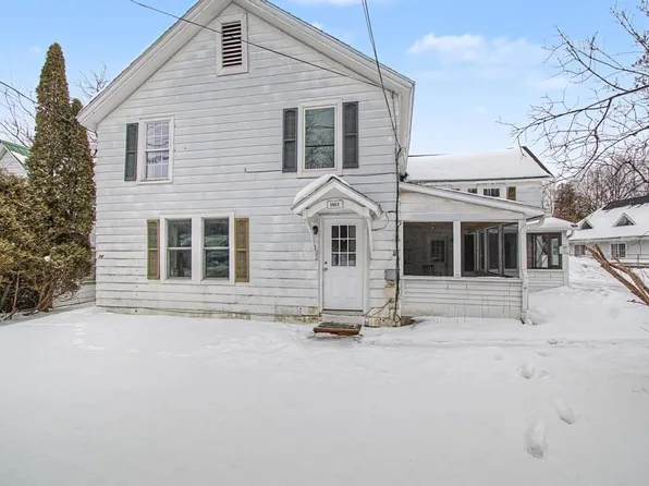 56 North Williston Road, Williston, VT 05495