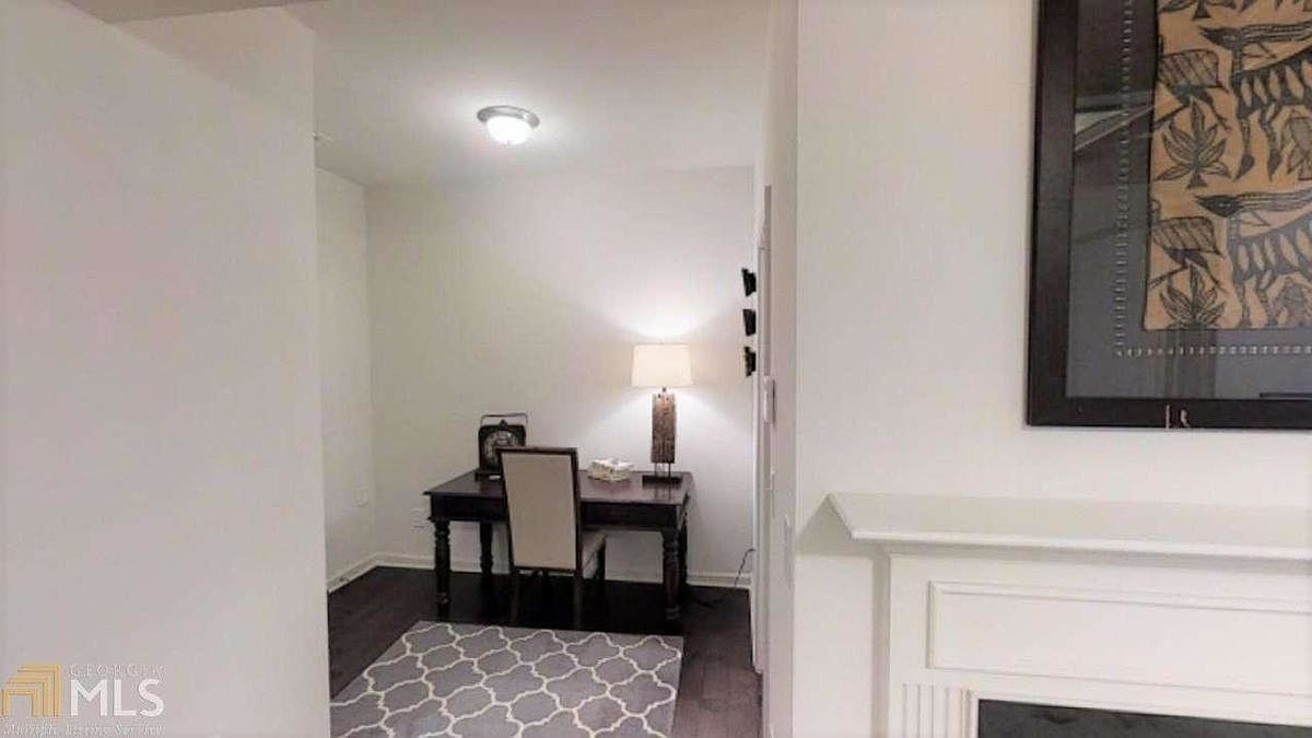 5317 Radford Loop 445, Fairburn, GA 30213 Zillow