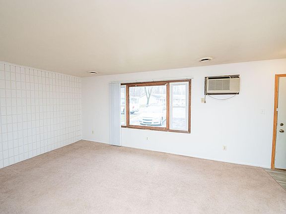 4th image of 3060 Futura Dr APT C