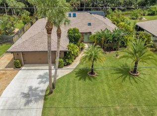 344 Waterside St, Pt Charlotte, FL 33954