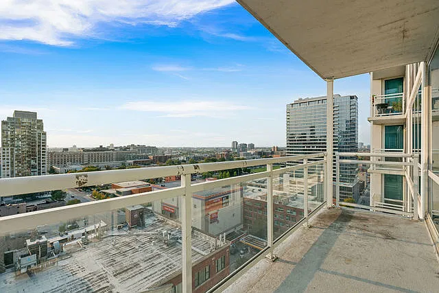 2 bed, 1350 sqft, $3,750 — Photo 1