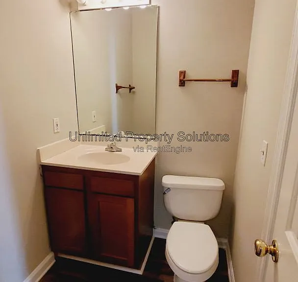 733 Bragg Dr #C — Photo 13