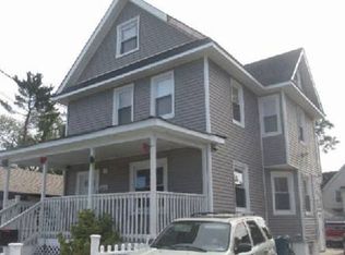 634 E 6th St, Plainfield, NJ 07060