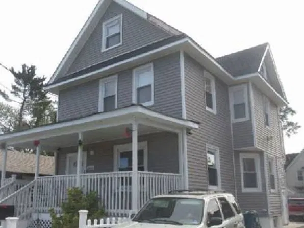 634 E 6th St, Plainfield, NJ 07060