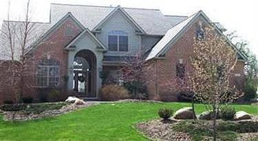 1st image of 6310 Williams Dr