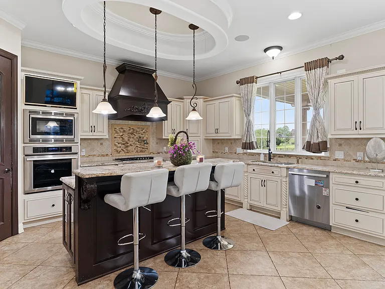 5040 Pellingham Cir — Photo 28