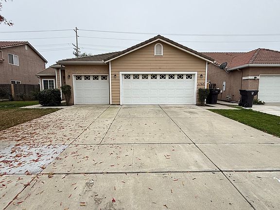 2nd image of 1765 Malvasia Ave