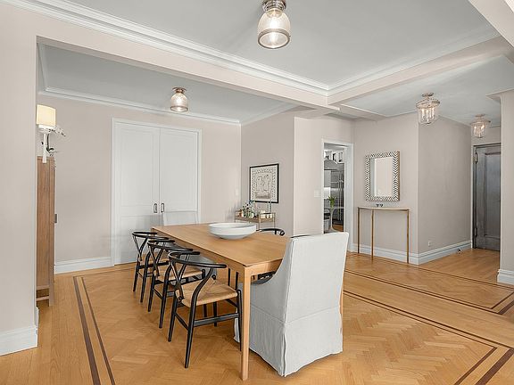 3rd image of 221 W 82nd St APT 8G