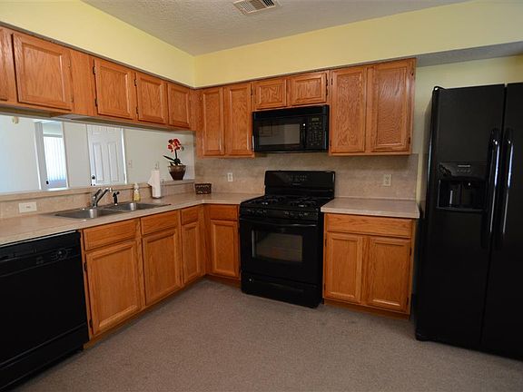 3rd image of 16306 Cypress Valley Dr