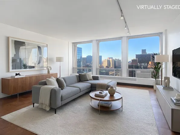 343 East 30th Street image 1 of 21