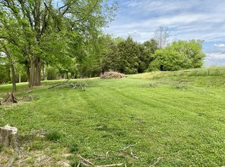 158 Kenzee Pl, Limestone, TN 37681