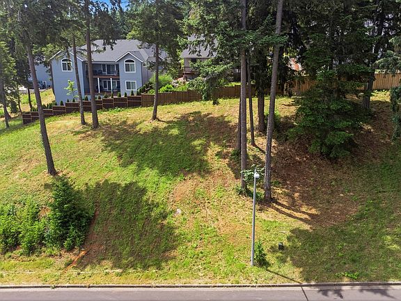 4th image of 14 Aspen Hts