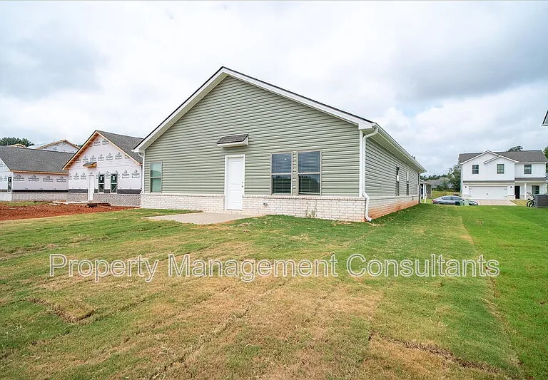 22772 Dashwood Ln — Photo 6