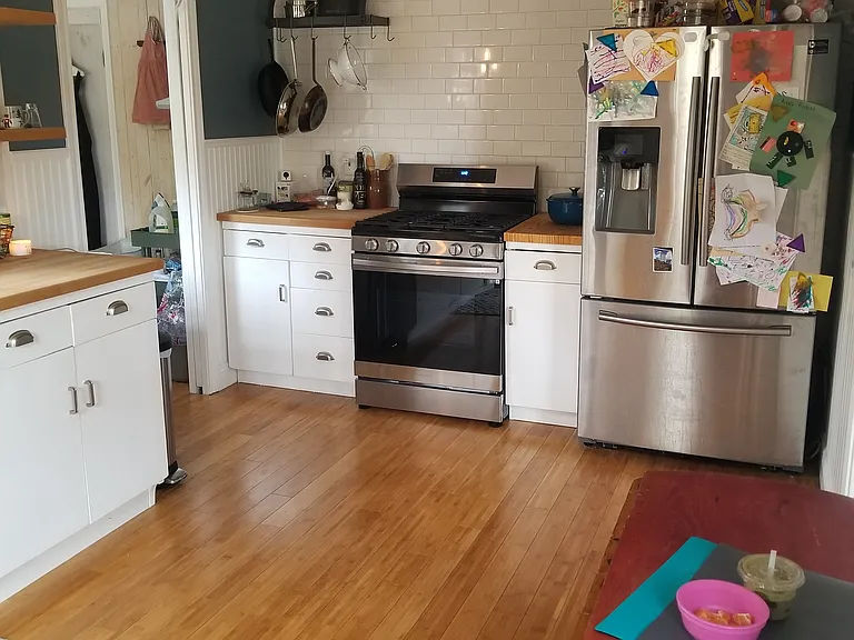 4600 Elwood Rd — Photo 8