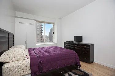 Rented by BLU Real Estate