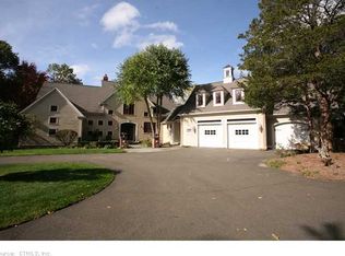 898 Route 148, Killingworth, CT 06419