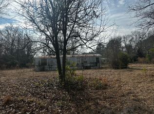 4160 Livingwood Ln, Sumter, SC 29154