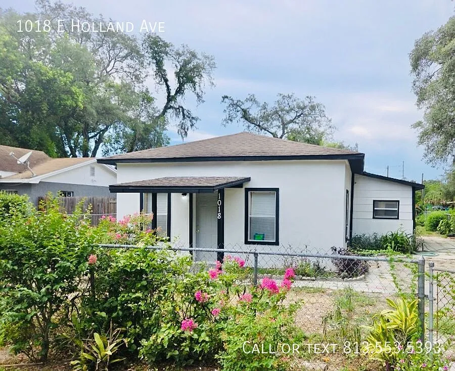 First month rent FREE - Apply TODAY! — Photo 1