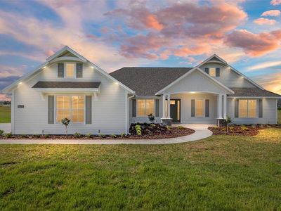 1784 NW 85th Loop, Ocala, FL, 34475