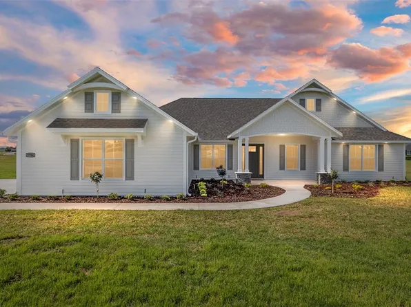 1784 NW 85th Loop, Ocala, FL 34475