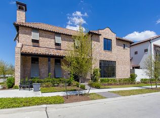 7514 Ciano Ln, Houston, TX 77055