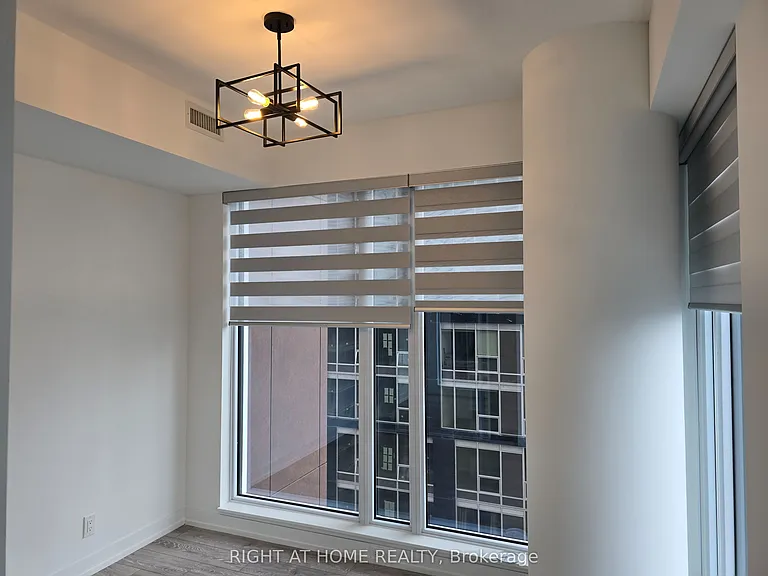 55 Mercer St #4111 — Photo 27