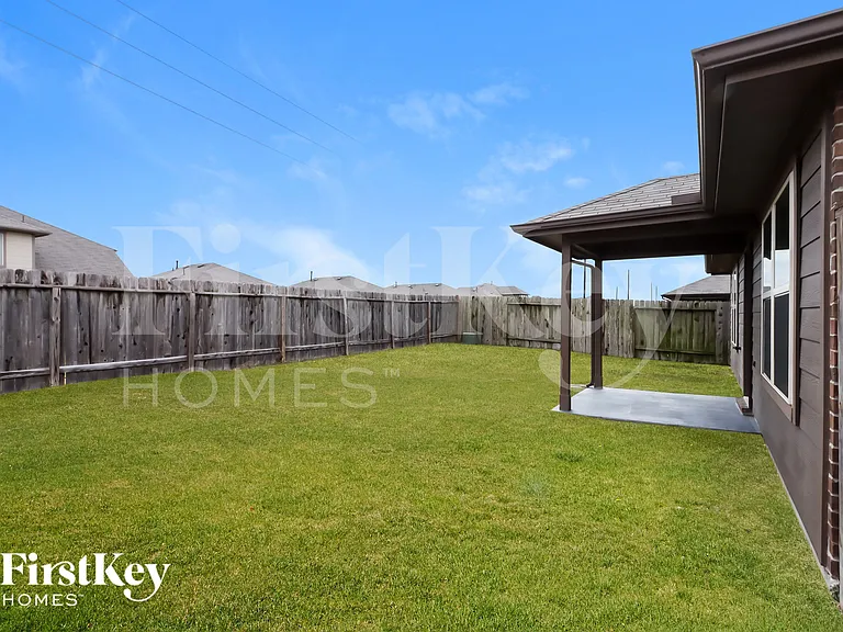 3003 Veeder Pass Ln — Photo 15
