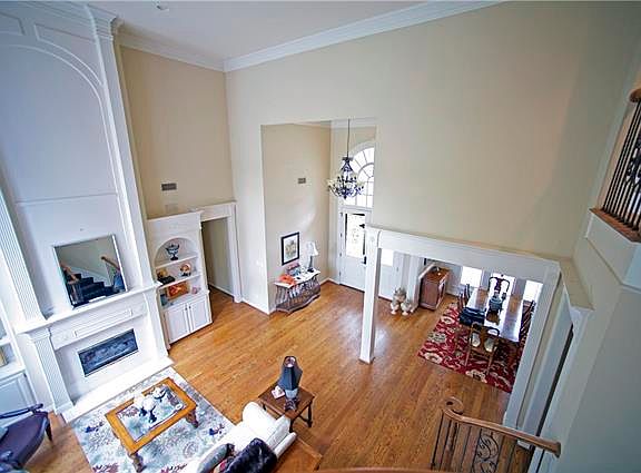 5th image of 7011 Orchard Hill Ct